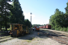 Schweden_01x28.08.2013_0211