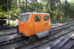 Schweden_01x28.08.2013_0212