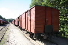 Schweden_01x28.08.2013_0213