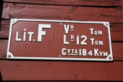 Schweden_01x28.08.2013_0214