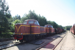 Schweden_01x28.08.2013_0215