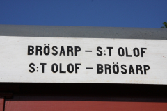 Schweden_01x28.08.2013_0217