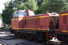 Schweden_01x28.08.2013_0221