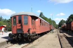 Schweden_01x28.08.2013_0223