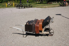 Schweden_01x28.08.2013_0226