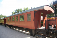 Schweden_01x28.08.2013_0227