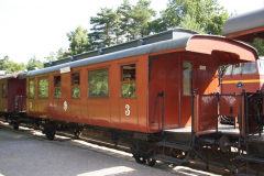 Schweden_01x28.08.2013_0228