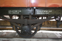 Schweden_01x28.08.2013_0229