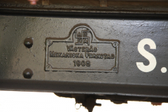 Schweden_01x28.08.2013_0230