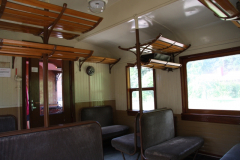 Schweden_01x28.08.2013_0231