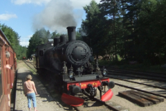 Schweden_01x28.08.2013_0238