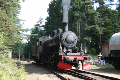 Schweden_01x28.08.2013_0250