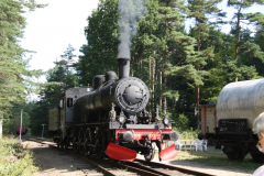 Schweden_01x28.08.2013_0251