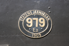 Schweden_01x28.08.2013_0253