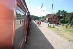 Schweden_01x28.08.2013_0257