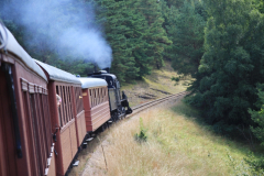 Schweden_01x28.08.2013_0264