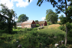 Schweden_01x28.08.2013_0268