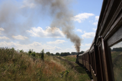 Schweden_01x28.08.2013_0270