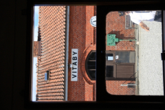 Schweden_01x28.08.2013_0290