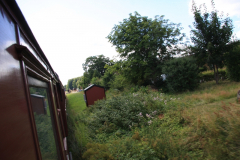 Schweden_01x28.08.2013_0299