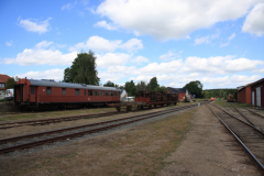 Schweden_01x28.08.2013_0302