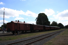 Schweden_01x28.08.2013_0304