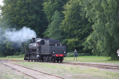 Schweden_01x28.08.2013_0305