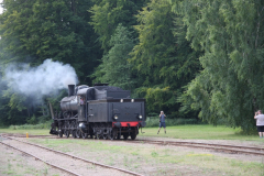 Schweden_01x28.08.2013_0306