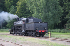 Schweden_01x28.08.2013_0307