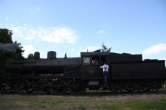 Schweden_01x28.08.2013_0311
