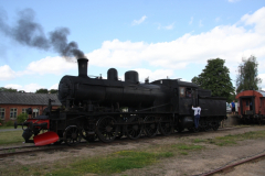 Schweden_01x28.08.2013_0312