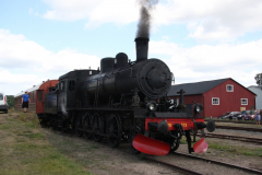 Schweden_01x28.08.2013_0316