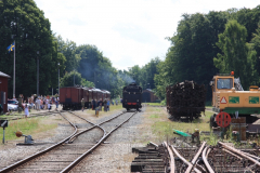 Schweden_01x28.08.2013_0325