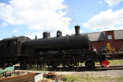 Schweden_01x28.08.2013_0328