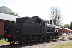 Schweden_01x28.08.2013_0331