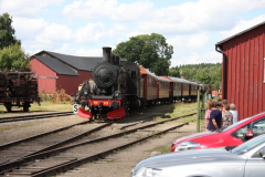 Schweden_01x28.08.2013_0363