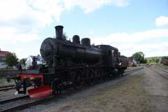 Schweden_01x28.08.2013_0397