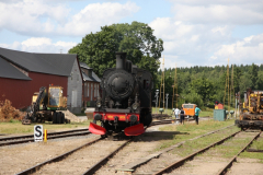 Schweden_01x28.08.2013_0404