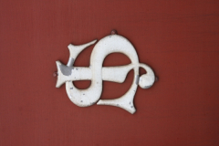 Skandinavien_2019_0481