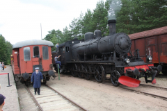 Skandinavien_2019_0711