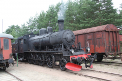 Skandinavien_2019_0716