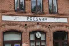 Skandinavien_2019_0731