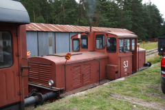 Skandinavien_2019_0751