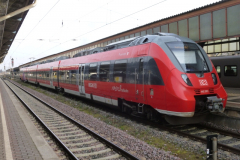 DB442203_TrierHBF_04.01.2025