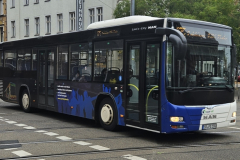 Saarbahn_05.11.2024_Saarbruecken_01