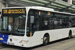 Saarbahn_05.11.2024_Saarbruecken_03