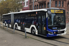 Saarbahn_05.11.2024_Saarbruecken_04