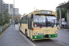 Wuppertal_10.10.2009_01