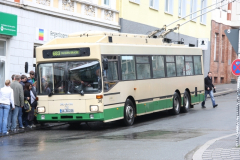 Wuppertal_10.10.2009_02