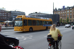 Kopenhagen_01.10.2007_01
